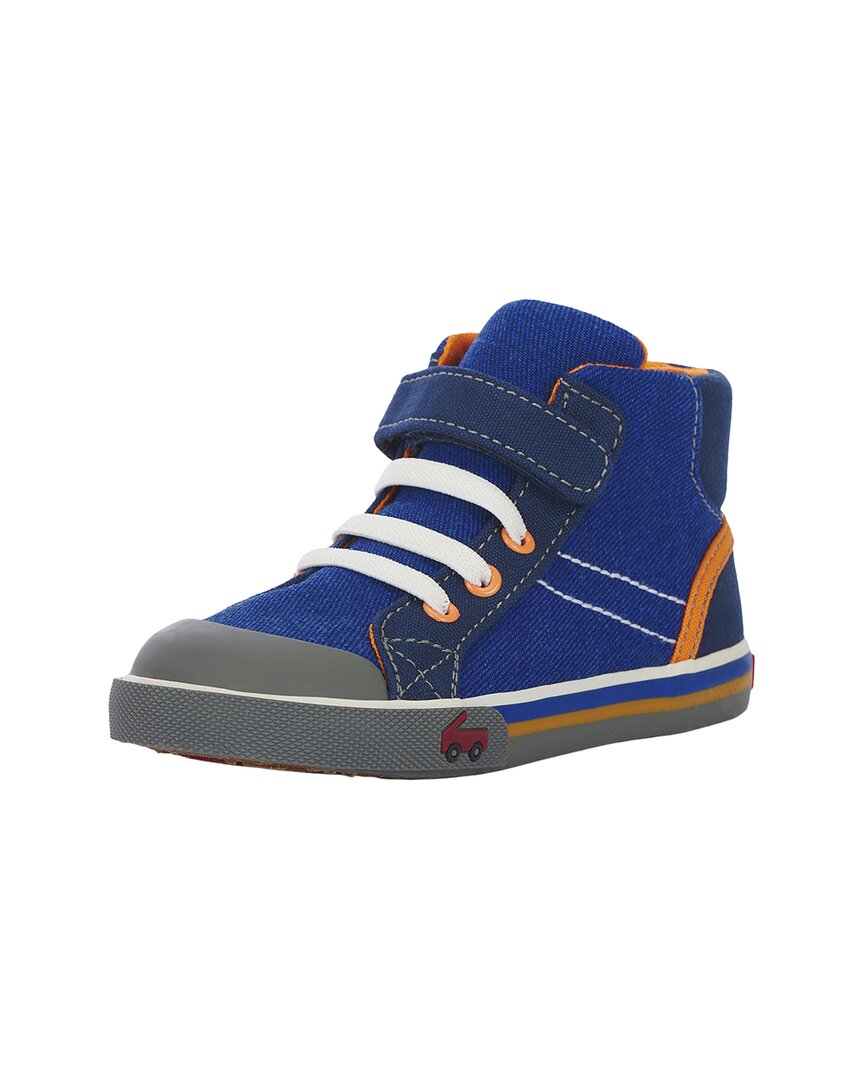 See Kai Run Dane Sneaker