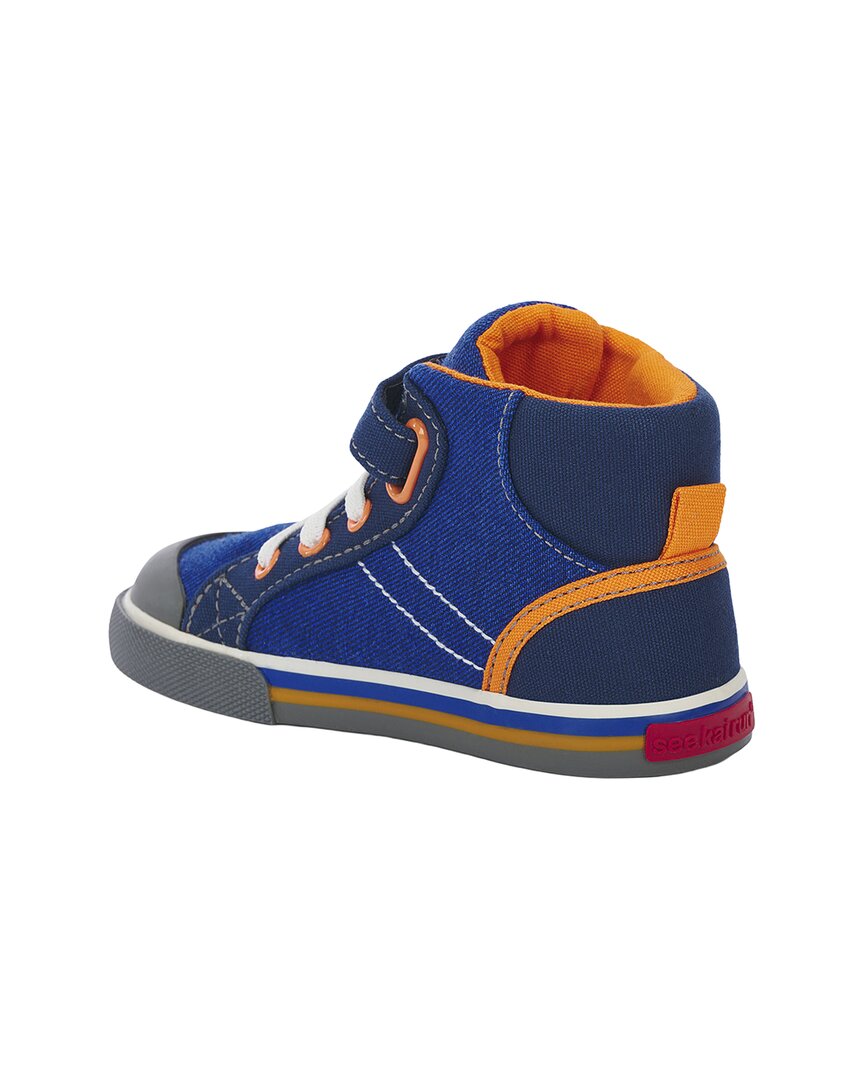 See Kai Run Dane Sneaker