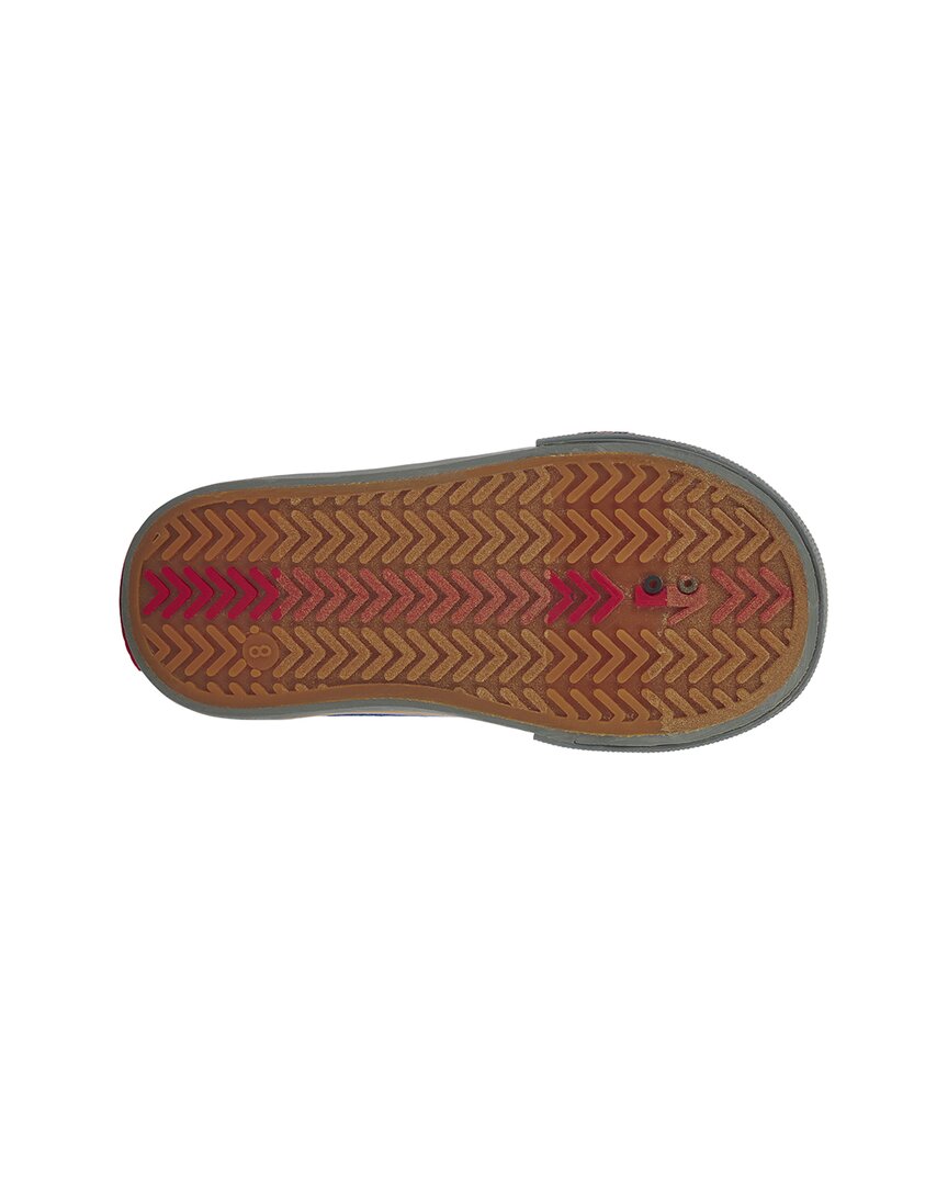 See Kai Run Dane Sneaker