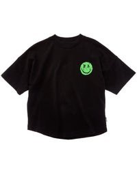 Palm Angels Graphic T-Shirt