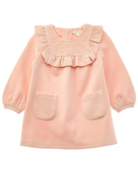 Chloé Chloé Dress