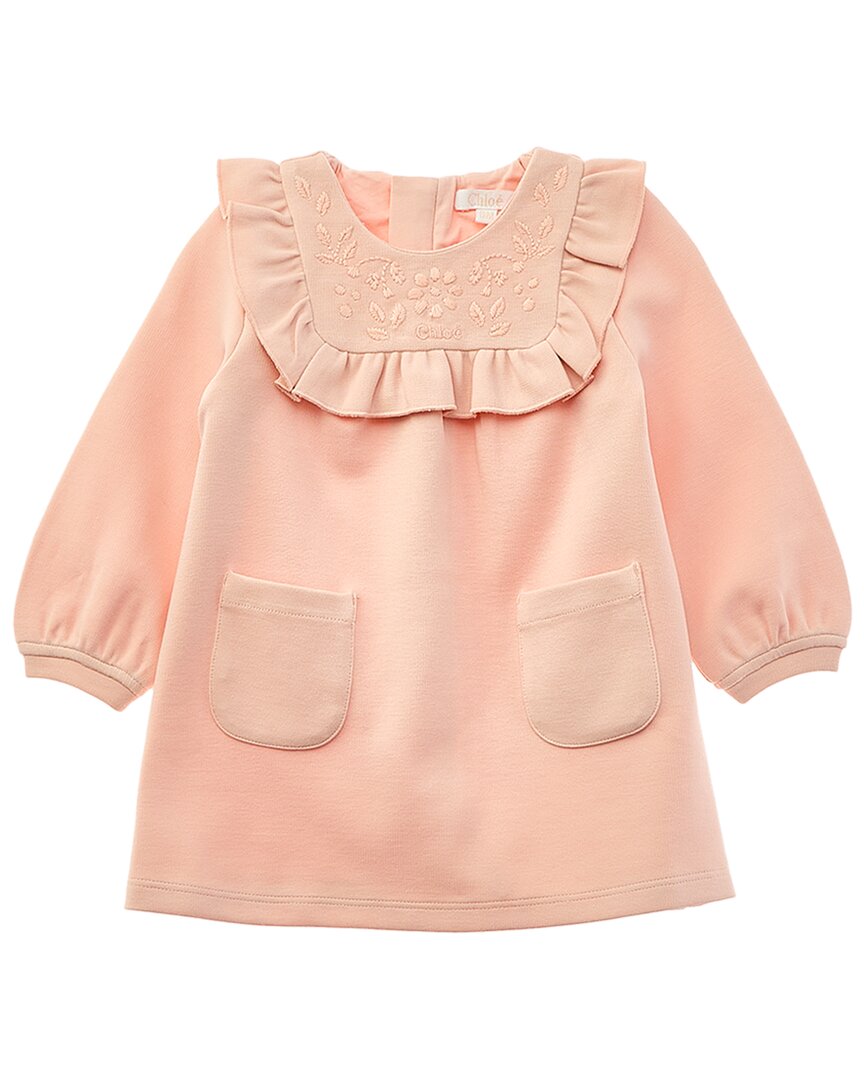 Chloé Chloé Dress