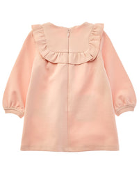 Chloé Chloé Dress