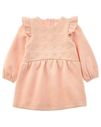 Chloé Dress