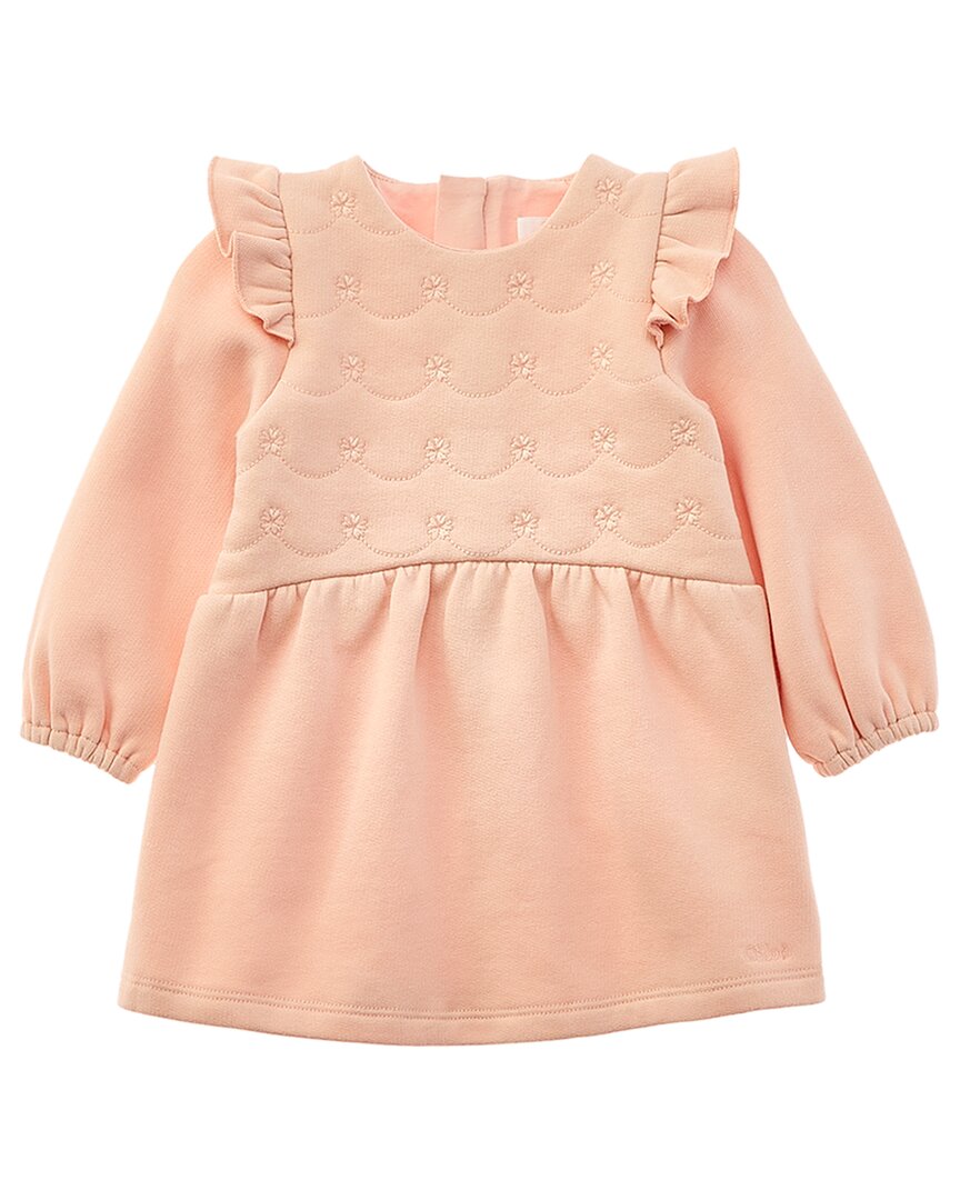 Chloé Dress