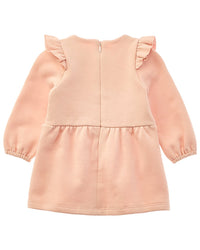Chloé Dress