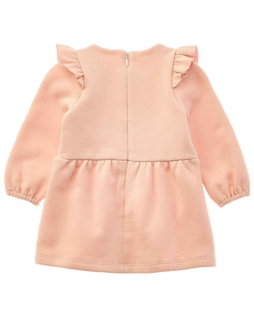 Chloé Dress