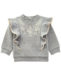 Chloé Sweatshirt