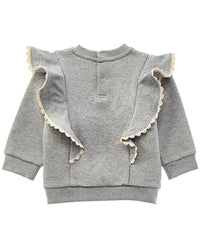 Chloé Sweatshirt