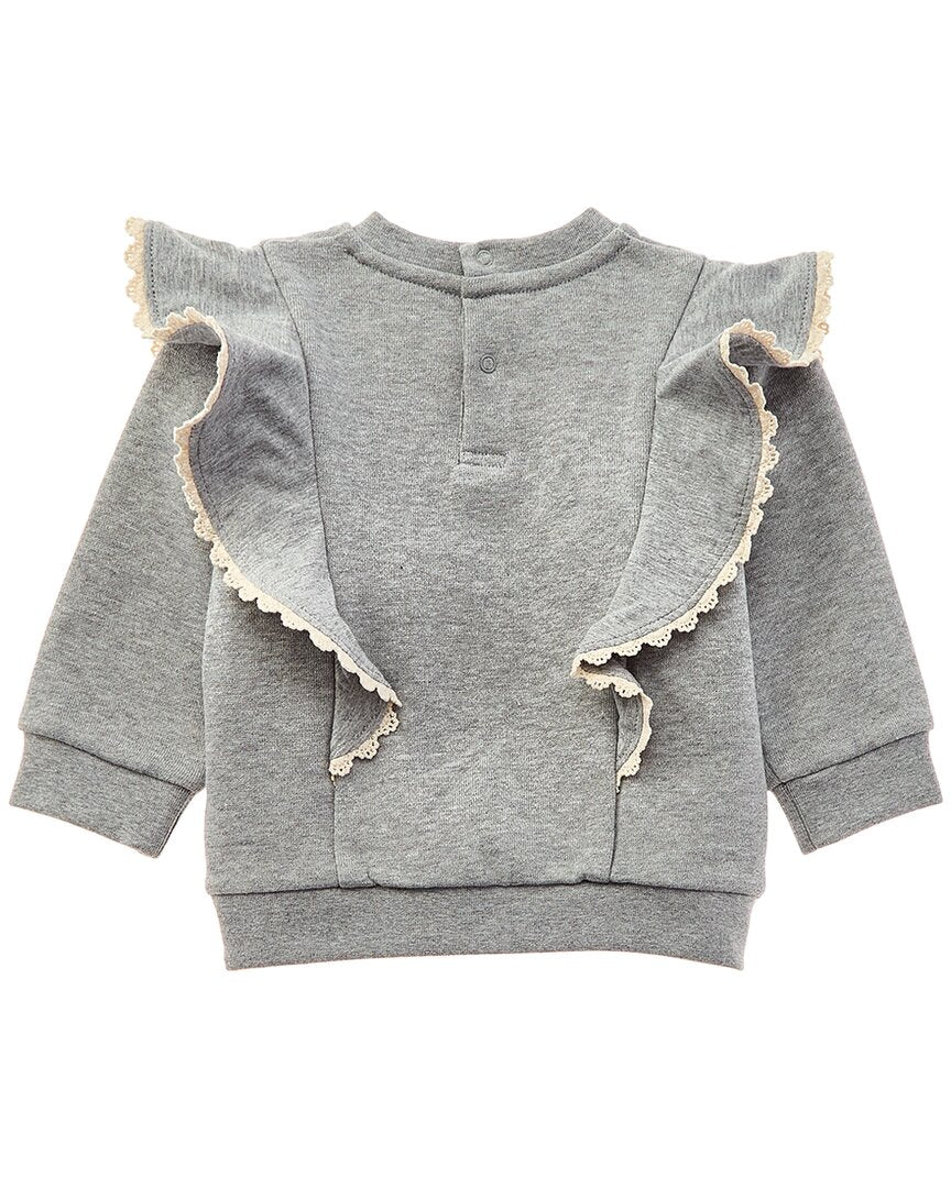 Chloé Sweatshirt