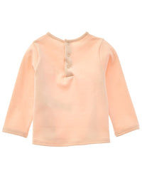 Chloé T-Shirt
