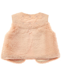 Chloé Vest