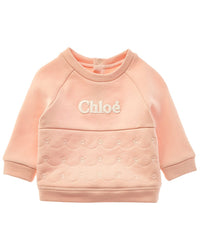 Chloé Sweatshirt