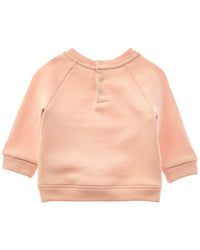 Chloé Sweatshirt