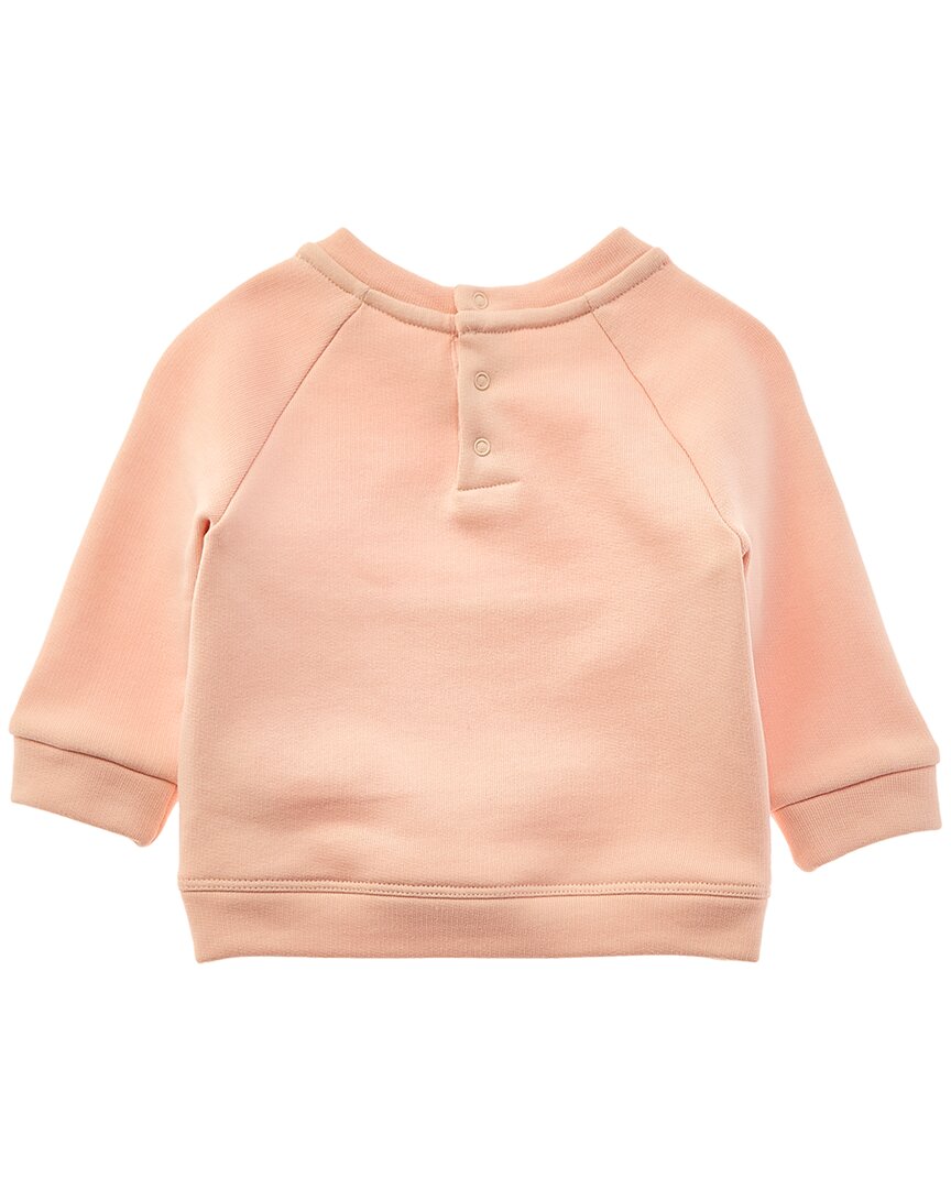 Chloé Sweatshirt