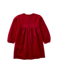 Chloé Dress