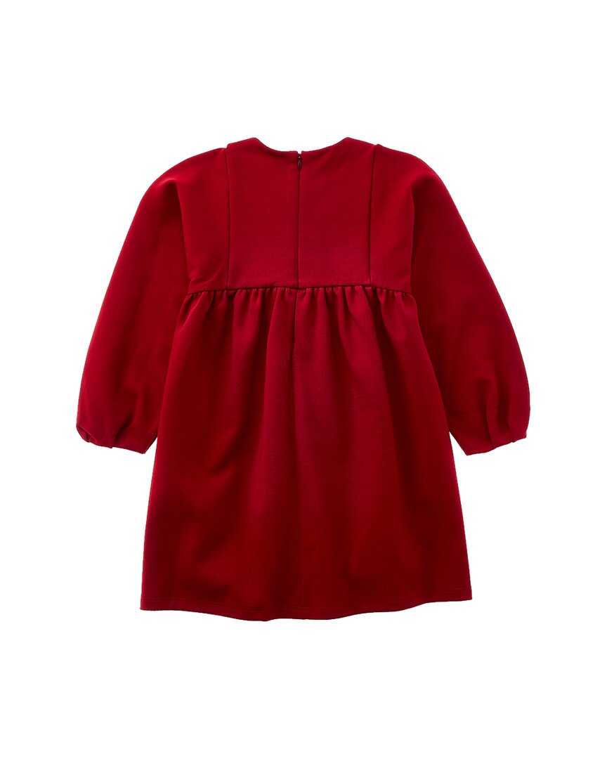 Chloé Dress