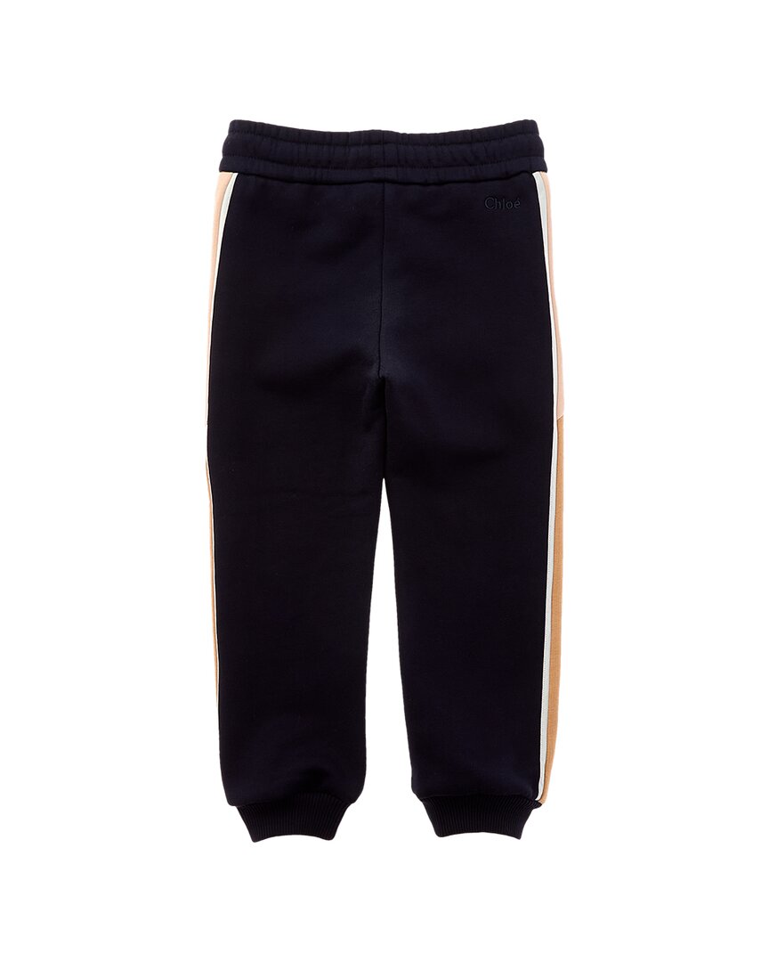 Chloé Jogger Pant