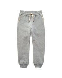 Chloé Jogger Pant