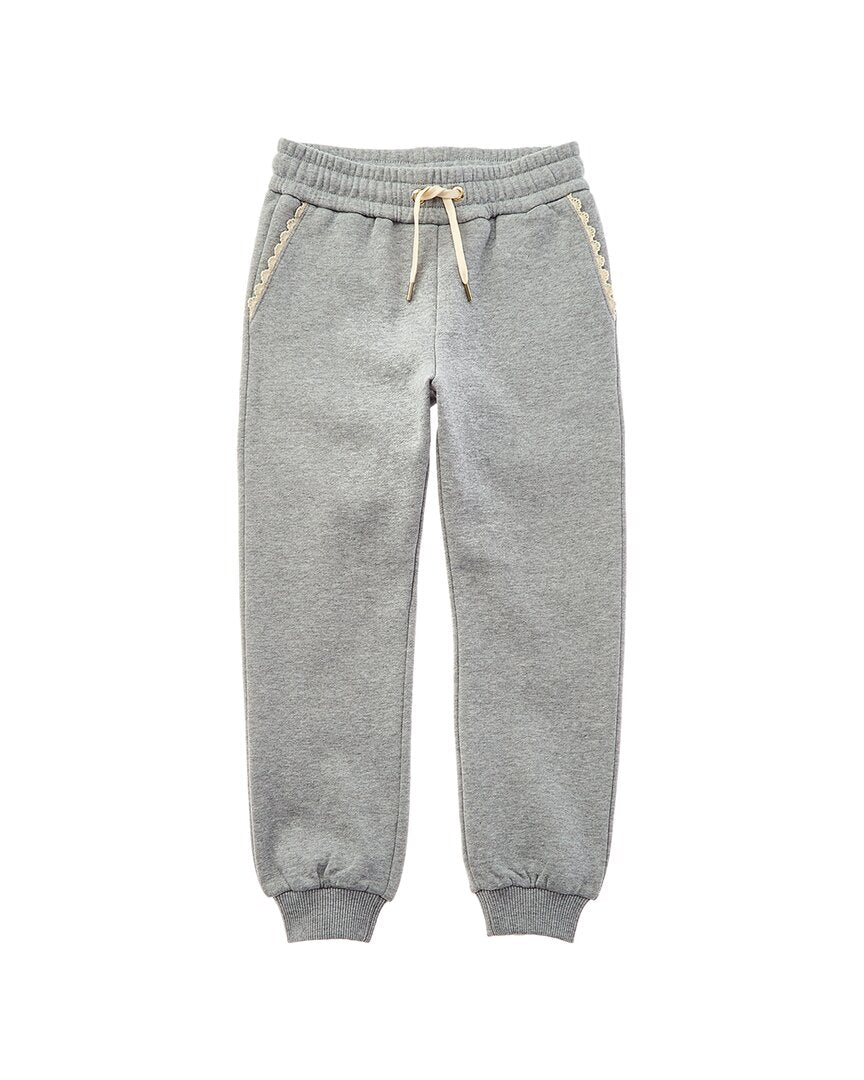 Chloé Jogger Pant