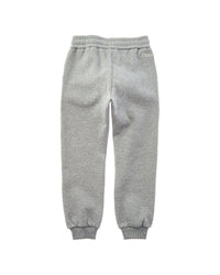 Chloé Jogger Pant