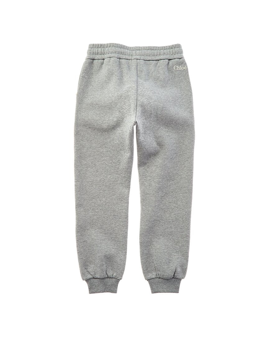 Chloé Jogger Pant