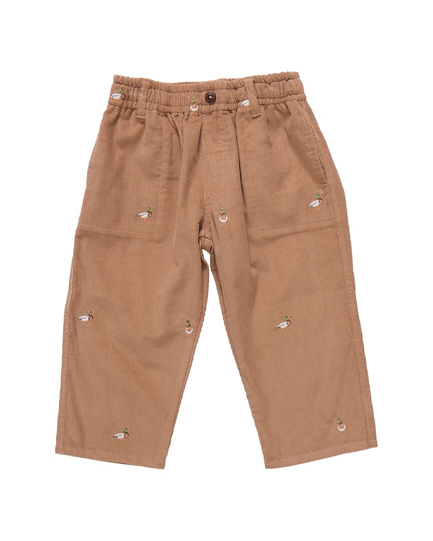 Pink Chicken Pink Chicken Boys Jackson Pant