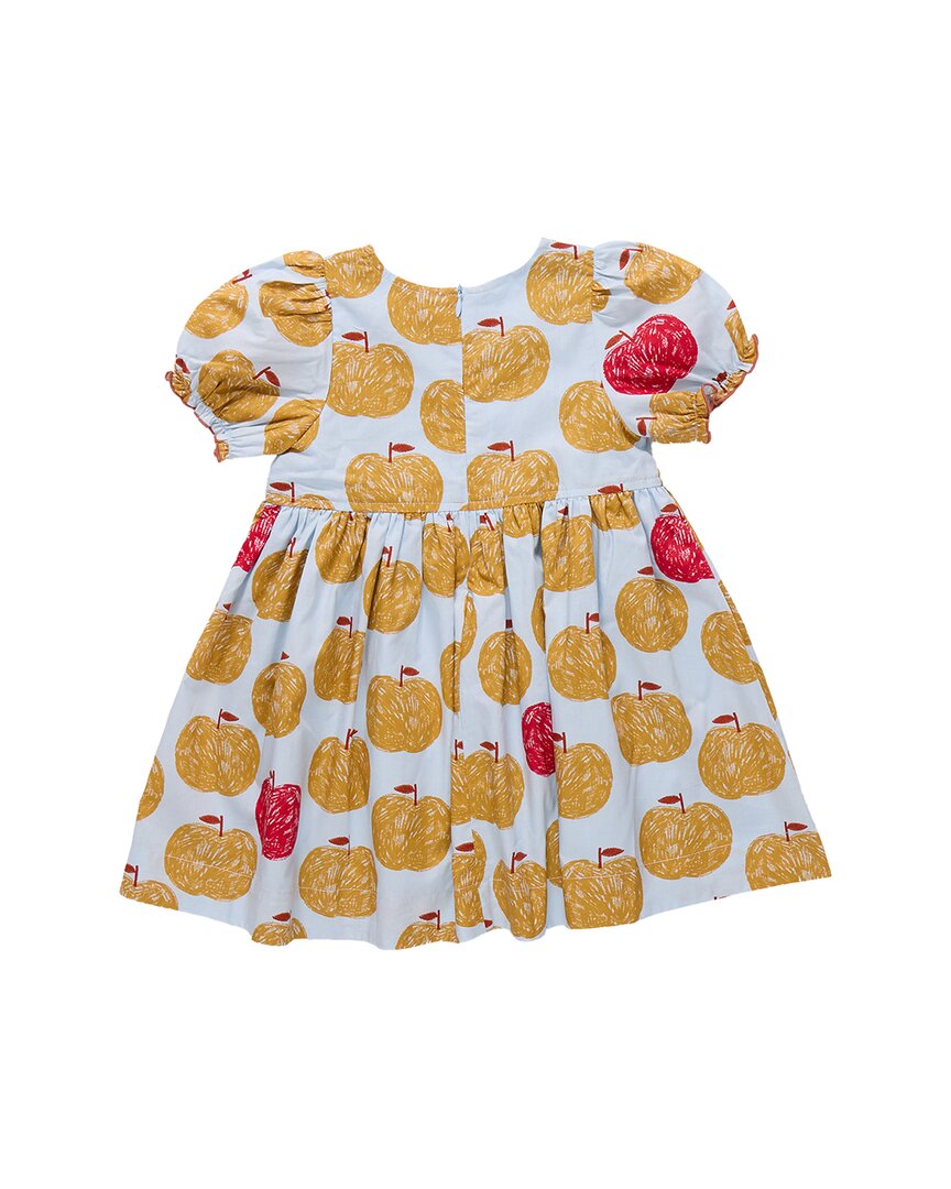 Pink Chicken Pink Chicken Girls Hermione Dress