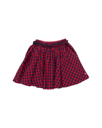 Pink Chicken Pink Chicken Girls Gianna Skirt