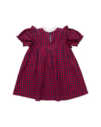 Pink Chicken Pink Chicken Girls Imogen Dress