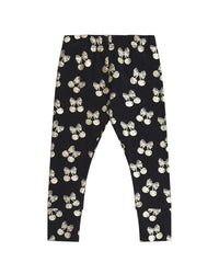 Huxbaby Huxbaby Cherry Pie Gold Special Legging