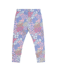 Huxbaby Huxbaby Floral Bloom Legging