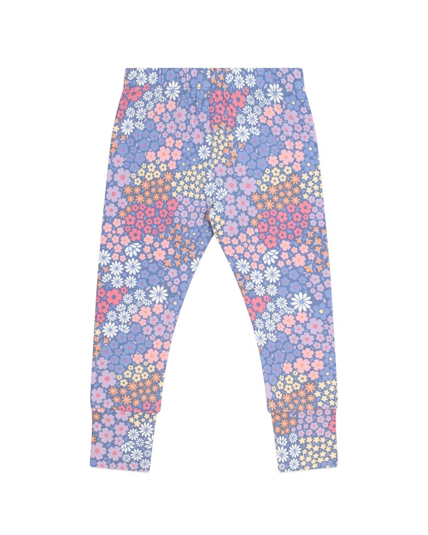 Huxbaby Huxbaby Floral Bloom Legging