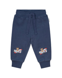 Huxbaby Huxbaby Aviator Huxbear Track Pant