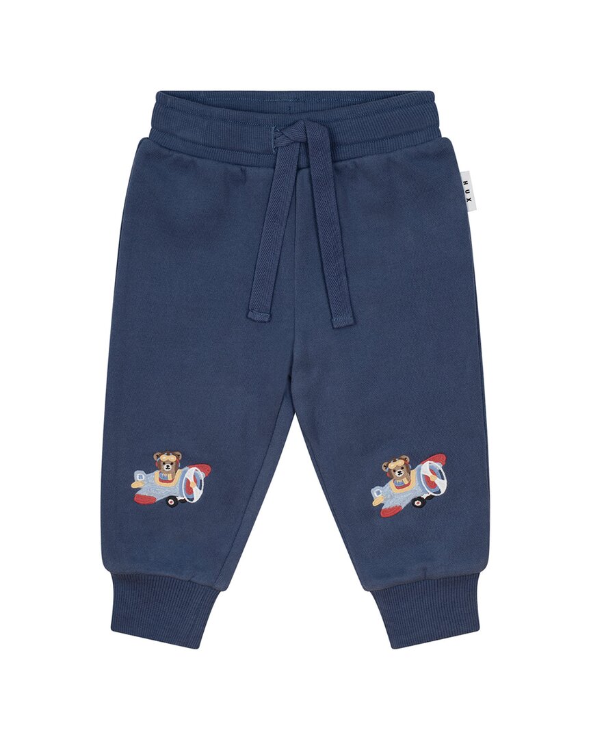 Huxbaby Huxbaby Aviator Huxbear Track Pant