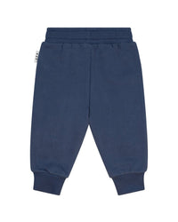 Huxbaby Huxbaby Aviator Huxbear Track Pant