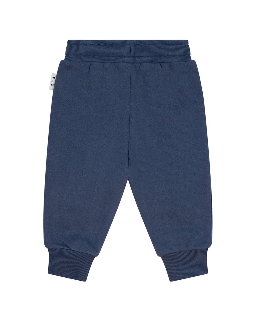 Huxbaby Huxbaby Aviator Huxbear Track Pant