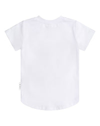 Huxbaby Huxbaby Cherry Pie T-Shirt