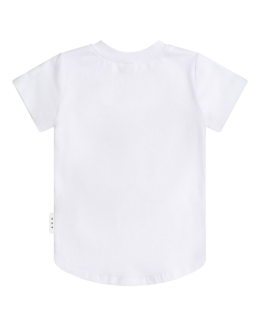 Huxbaby Huxbaby Cherry Pie T-Shirt