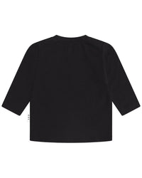 Huxbaby Huxbaby Cherry Pie Top