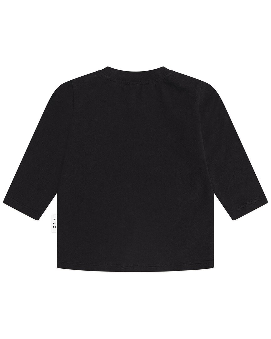 Huxbaby Huxbaby Cherry Pie Top