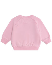 Huxbaby Huxbaby Tutti Frutti Unicorn Sweatshirt