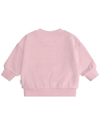 Huxbaby Huxbaby Cherry Pie Sweatshirt