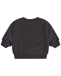 Huxbaby Huxbaby Furry Huxbear Sweatshirt