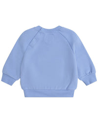 Huxbaby Huxbaby Polly Poodle Sweatshirt