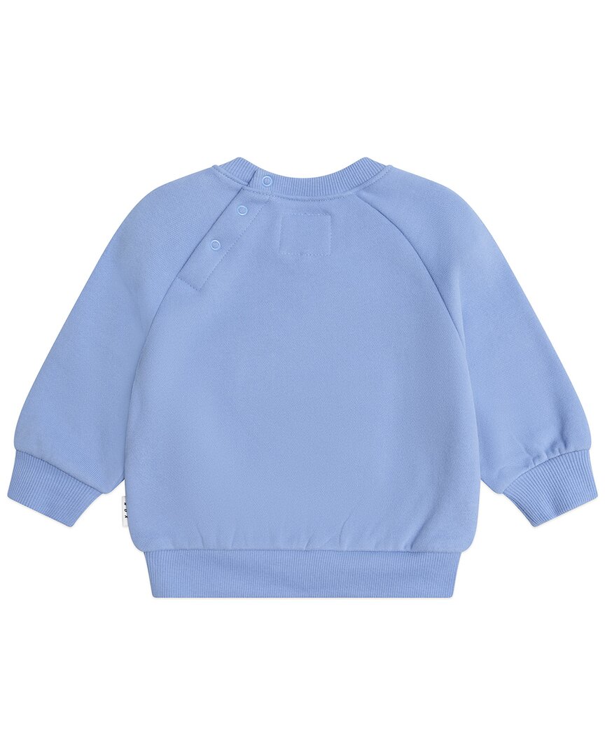 Huxbaby Huxbaby Polly Poodle Sweatshirt