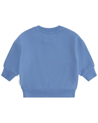 Huxbaby Huxbaby Party Huxbear Sweatshirt