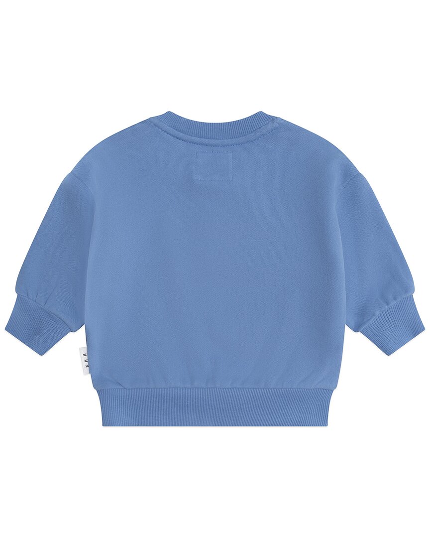 Huxbaby Huxbaby Party Huxbear Sweatshirt