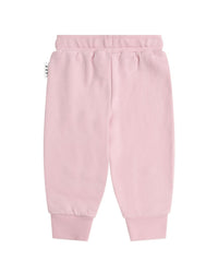 Huxbaby Huxbaby Cherry Pie Track Pant