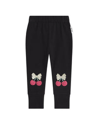 Huxbaby Huxbaby Cherry Pie Legging